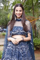 Meenakshi Chaudhary Gallery